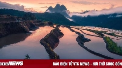 Experience of cheap 2 days 1 night tour to Pu Luong