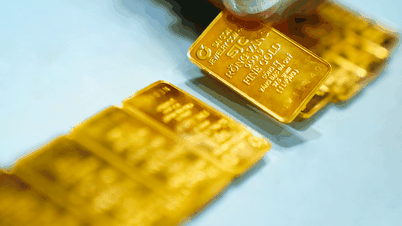 Gold prices may hit a historic peak in the next few days, what about gold rings?