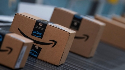 ការនាំចេញ E-commerce ឈានដល់ 3.5 ពាន់លានដុល្លារកាលពីឆ្នាំមុន