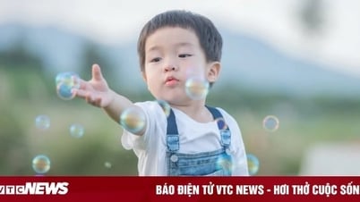 'Harvard Mom' មិន​ដែល​និយាយ​រឿង​ទាំង ៥ នេះ​ដល់​កូន​របស់​នាង​ឡើយ។