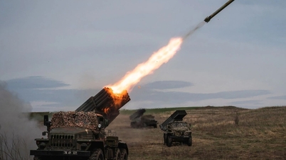 EU có thể lỡ hẹn cấp 1 triệu viên đạn pháo cho Ukraine