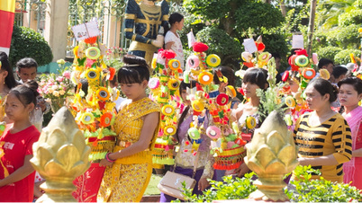 សកម្មភាពជាច្រើនគាំទ្រសមភាពយេនឌ័រ និងដោះស្រាយបញ្ហាបន្ទាន់របស់ស្ត្រី