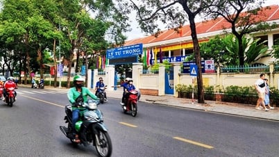 Khánh Hòa hỗ trợ 100% học phí cho các cấp học phổ thông công lập
