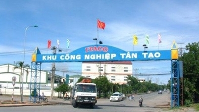 អង្គការ Tan Tao (ITA) ទាក់ទង​នឹង​ថ្នាក់​ដឹកនាំ​បាន​ចុះ​បញ្ជី​ទិញ​លក់​ហ៊ុន 1 លាន​ហ៊ុន