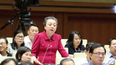 Difference in bidding for drugs and medical equipment between public and non-public facilities