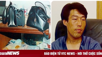 The most horrifying cases in history