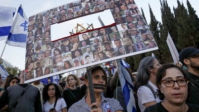 Xung đột Israel - Hamas: IDF bước sang giai đoạn 2, Tổng thống Mỹ kêu gọi điều gì?