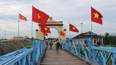 កម្មវិធីសិល្បៈពិសេសៗជាច្រើននៅមហោស្រពសន្តិភាពឆ្នាំ ២០២៤
