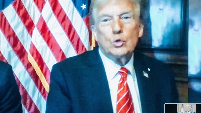 Trump ត្រូវបានលើកលែងពីពន្ធនាគារ ប៉ុន្តែនៅតែចង់ប្តឹងឧទ្ធរណ៍