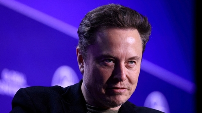 Tỉ phú Elon Musk nhắm đến Microsoft trong đơn kiện OpenAI