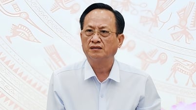 2 chỉ đạo 'nóng' của Chủ tịch tỉnh Bạc Liêu được người dân hưởng ứng