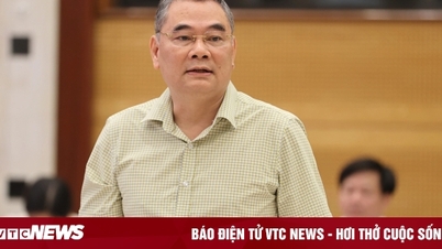 'Có người cụt 2 tay vẫn được cấp bằng lái xe'