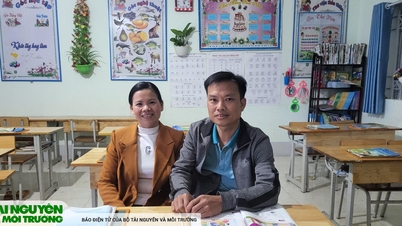ការខិតខំនៃអក្សរ "ដឹក" ឡើងភ្នំ