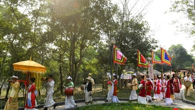 ប្រែក្លាយ Kate Festival ទៅជាផលិតផលទេសចរណ៍តែមួយគត់