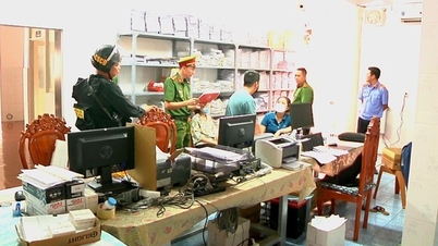 Đồng Nai: Khởi tố 19 bác sĩ, dược sĩ để điều tra hành vi trục lợi bảo hiểm