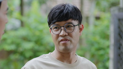 Zuschauerkommentare zu vietnamesischen Filmen: Filme mit dem verdienten Künstler Thai Son sind zu „populär“