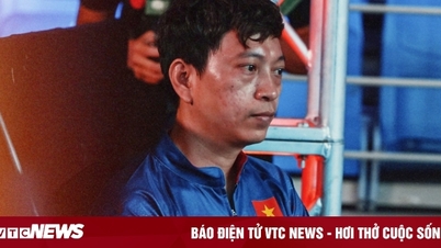 Duong Quoc Hoang និង Fedor Gorst បានឈប់នៅ Hanoi Open Pool Championship 2024