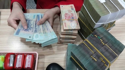 Loạt doanh nghiệp bất động sản vào 'tầm ngắm' của ngành thuế