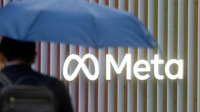 Meta phát triển ứng dụng mới đối đầu Twitter