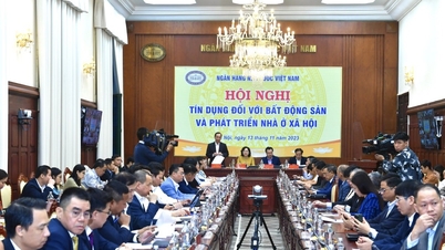 ឥណទានអចលនទ្រព្យ៖ ពិបាកដោយសារបញ្ហាផ្លូវច្បាប់ និងការថយចុះទំនុកចិត្តរបស់អ្នកទិញផ្ទះ
