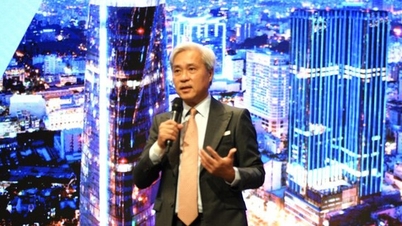 More than 150 foreign investors come to Vietnam to explore investment opportunities
