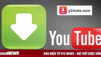 គេហទំព័រទាញយកវីដេអូ Youtube ពេញនិយមនាពេលបច្ចុប្បន្ននេះ។