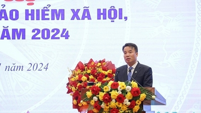 វានឹងមានការផាកពិន័យធ្ងន់ធ្ងរសម្រាប់អាជីវកម្មដែលជំពាក់ ឬគេចវេសពីការបង់ប្រាក់ធានារ៉ាប់រងសង្គម។