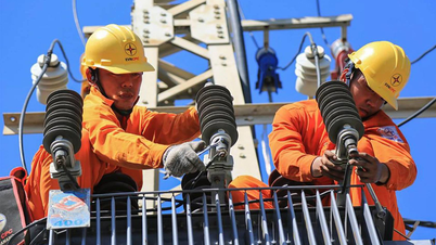 Demand for electricity is increasing; coal fuel source for electricity production is guaranteed.