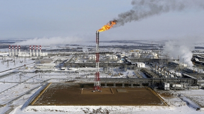 OPEC+ có thể siết thêm cung khi giá dầu giảm