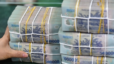 Bank interest rates today May 24, 2024: Revealed banks increase deposit interest rates 4 times