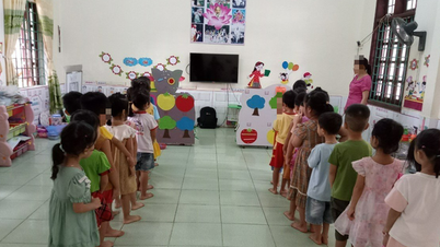 ផ្ទៀងផ្ទាត់​ករណី​នាយក​សាលា​ជំពាក់​បំណុល​គេ ដោយ​មាន​ម្ចាស់​បំណុល​មក​សាលា​ដើម្បី 'រំខាន' គាត់