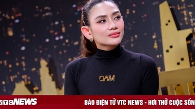 'ខ្ញុំ​ធ្លាប់​មិន​ពេញ​ចិត្ត មិន​មាន​កម្មវិធី ហើយ​ត្រូវ​ធ្វើ​ជា DJ'