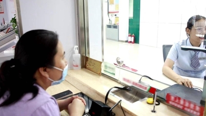 실수로 110억동 송금했는데 20억동만 환불받았어요