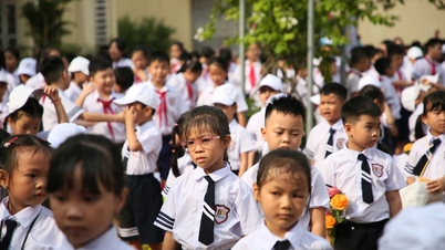 ខេត្ត​ក្រុង​ខ្លះ​ផ្ដល់​ថ្លៃ​សិក្សា​មិន​គិត​ថ្លៃ​១០០% ចំណែក​ឯ​ខេត្ត​ខ្លះ​ទៀត​អត់​ធ្វើ​អី?