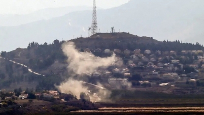 Northern Israel experiences bloodiest day, what are the ceasefire conditions?