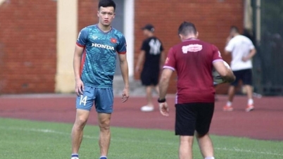 ក្រុម​វៀតណាម​រង​បរាជ័យ​មុន​ការ​ប្រកួត​ជាមួយ​ស៊ីរី