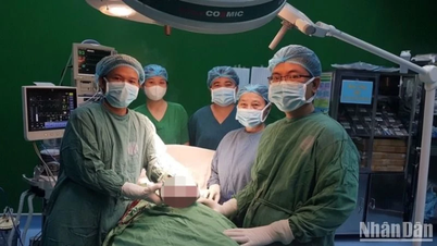Da Nang recruits 72 grade III doctors for public health facilities