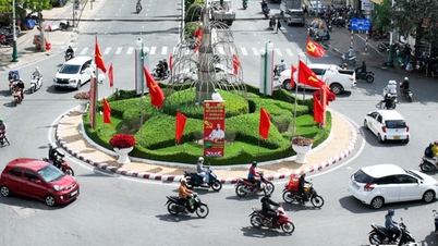 ផែនការអនុវត្តសេចក្តីណែនាំលេខ ១០/CT-TTg ចុះថ្ងៃទី ១៩ ខែមេសា ឆ្នាំ ២០២៣ របស់នាយករដ្ឋមន្ត្រី ស្តីពីការពង្រឹងការងារធានាសណ្តាប់ធ្នាប់ និងសុវត្ថិភាពចរាចរណ៍ផ្លូវគោក (TTATGT) ក្នុងស្ថានភាពថ្មី