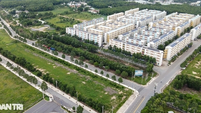 New points of the revised Housing Law 2023: Students can buy cheap houses