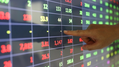 Đâu là kênh đầu tư hấp dẫn bạn nhất năm 2024?