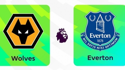 Nhận định, soi kèo Wolves vs Everton, 22h00 ngày 30/12