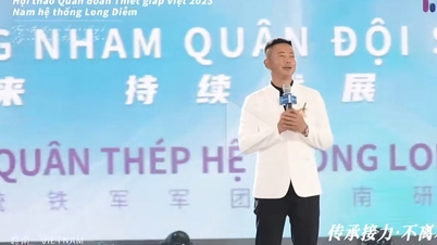 Hạ Long tìm hiểu 'từ ngữ không phù hợp' tại sự kiện nghìn khách Trung Quốc