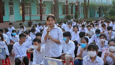 Chăm sóc sức khỏe vị thành niên, thanh niên