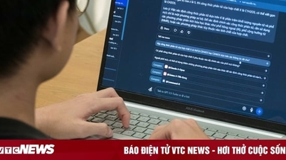 Students were 'ridiculed' for using AI, what did FPT University say?