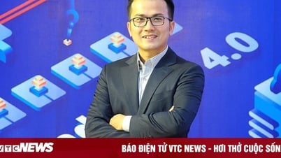 Việt Nam có 64 người lọt top 100.000 nhà khoa học ảnh hưởng nhất thế giới 2023