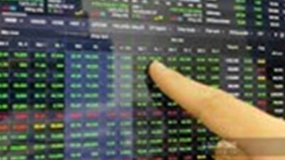 Chứng khoán xoay vòng quanh diễn biến tỷ giá, cơ hội nằm ở ngành mũi nhọn