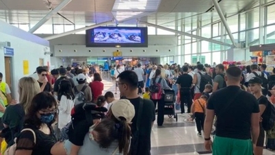 Yêu cầu Kiên Giang làm rõ
