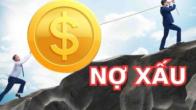 Bị nợ xấu có vay ngân hàng mua nhà được không?