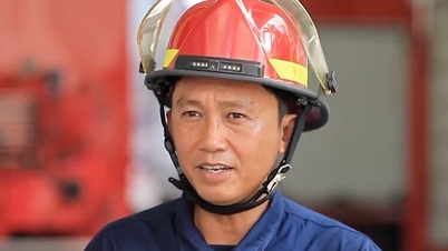 Những người truyền lửa thi đua yêu nước