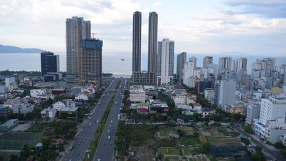 Doanh nghiệp “kêu cứu” vì tiền thuê đất tăng cao, Đà Nẵng rà soát lại giá, hệ số điều chỉnh giá đất